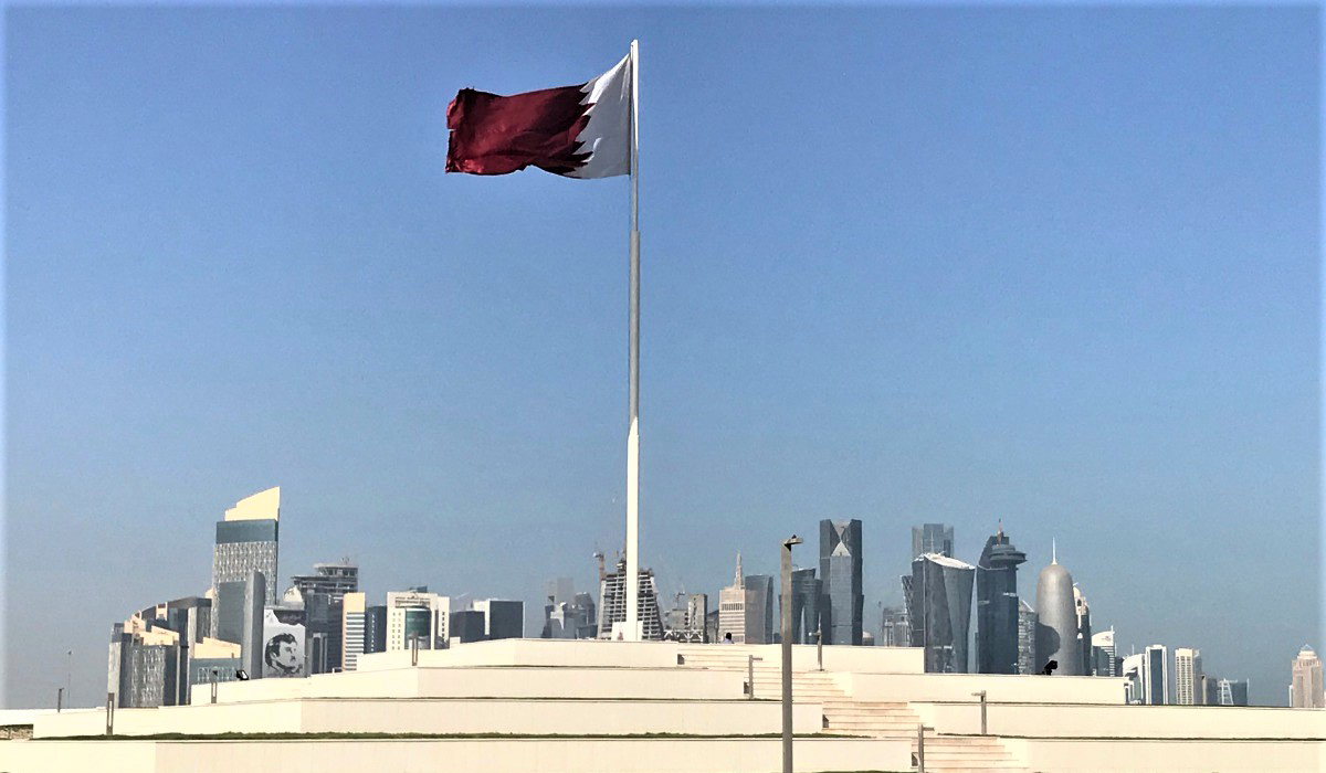Qatar